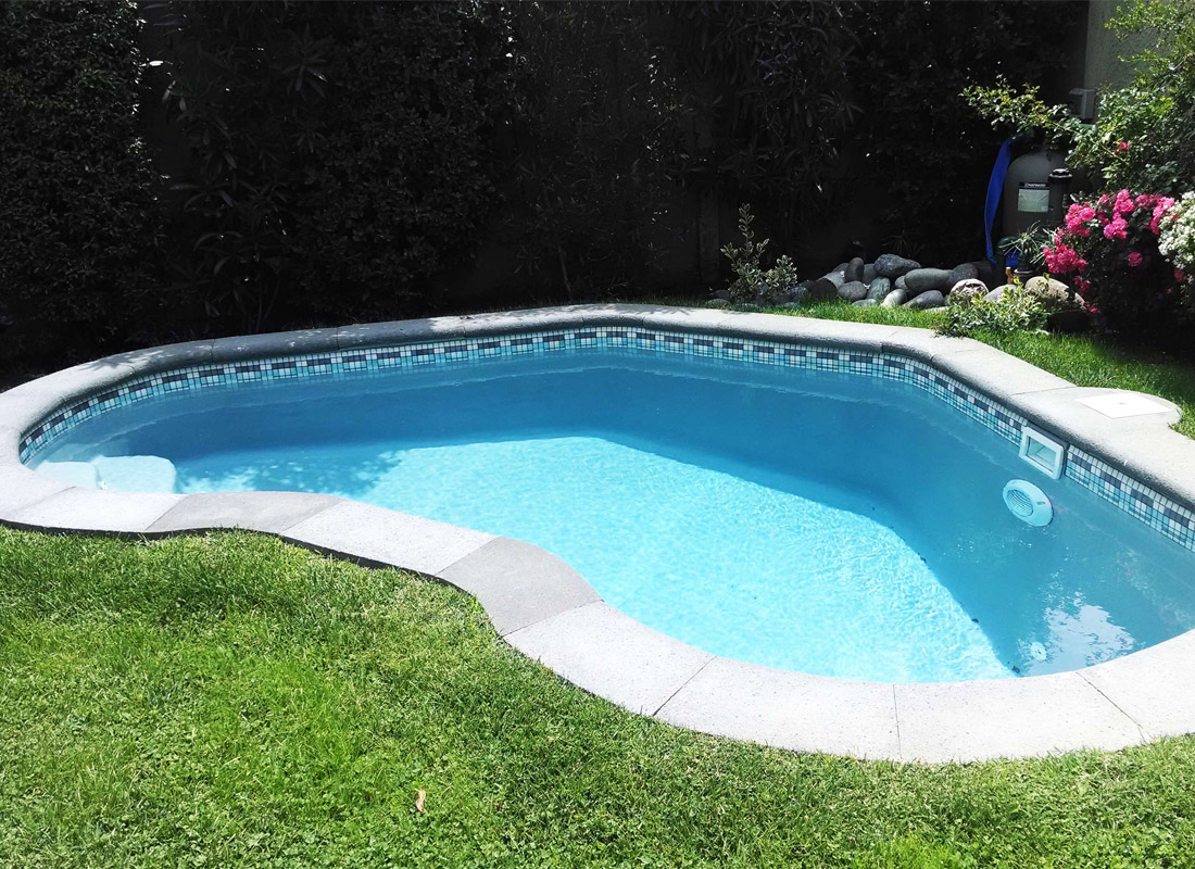 piscinas en fibra de vidrio piscinas en fibra de vidrio